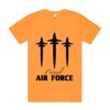 BLOCK TEE Thumbnail