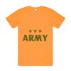 BLOCK TEE Thumbnail