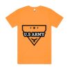 BLOCK TEE Thumbnail