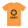 BLOCK TEE Thumbnail