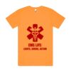BLOCK TEE Thumbnail