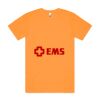 BLOCK TEE Thumbnail