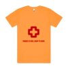 BLOCK TEE Thumbnail