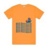 BLOCK TEE Thumbnail