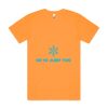 BLOCK TEE Thumbnail