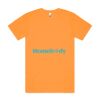 BLOCK TEE Thumbnail