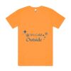 BLOCK TEE Thumbnail