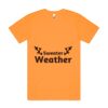 BLOCK TEE Thumbnail