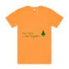 BLOCK TEE Thumbnail