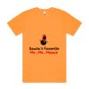 BLOCK TEE Thumbnail