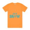 BLOCK TEE Thumbnail
