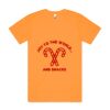 BLOCK TEE Thumbnail