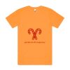 BLOCK TEE Thumbnail