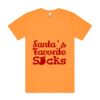 BLOCK TEE Thumbnail