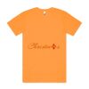 BLOCK TEE Thumbnail