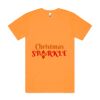 BLOCK TEE Thumbnail