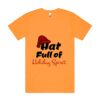 BLOCK TEE Thumbnail