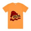 BLOCK TEE Thumbnail