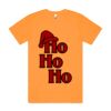 BLOCK TEE Thumbnail
