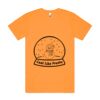 BLOCK TEE Thumbnail