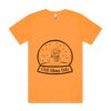 BLOCK TEE Thumbnail