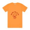 BLOCK TEE Thumbnail