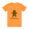 BLOCK TEE Thumbnail