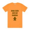 BLOCK TEE Thumbnail