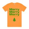 BLOCK TEE Thumbnail