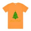 BLOCK TEE Thumbnail