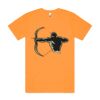 BLOCK TEE Thumbnail
