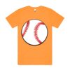 BLOCK TEE Thumbnail