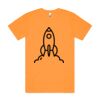 BLOCK TEE Thumbnail