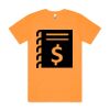 BLOCK TEE Thumbnail