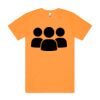 BLOCK TEE Thumbnail
