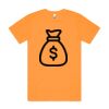 BLOCK TEE Thumbnail