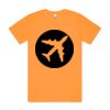 BLOCK TEE Thumbnail