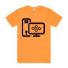 BLOCK TEE Thumbnail