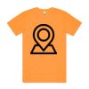 BLOCK TEE Thumbnail