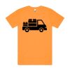 BLOCK TEE Thumbnail