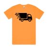 BLOCK TEE Thumbnail