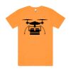BLOCK TEE Thumbnail