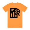 BLOCK TEE Thumbnail