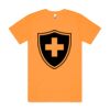 BLOCK TEE Thumbnail