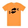 BLOCK TEE Thumbnail