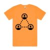 BLOCK TEE Thumbnail