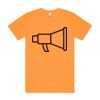 BLOCK TEE Thumbnail