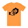 BLOCK TEE Thumbnail