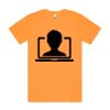 BLOCK TEE Thumbnail