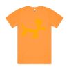 BLOCK TEE Thumbnail